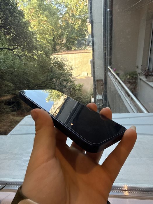 Протектори за iPhone 13 mini-пакет от 2 + екстри
