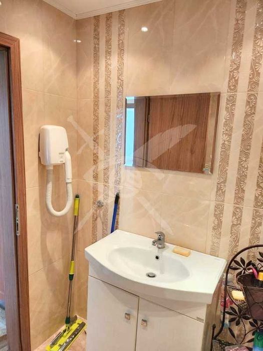 Продава се Двустаен апартамент в Поморие - 72 кв.м за 1702 €/кв.м - Снимка #1