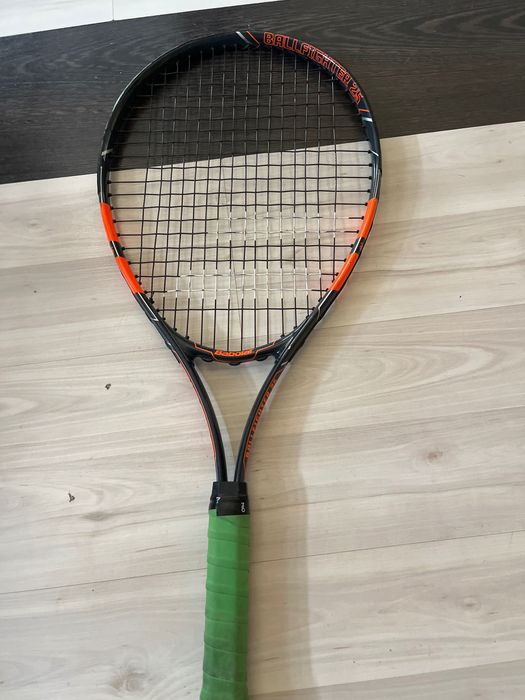 Ракетка babolat 25
