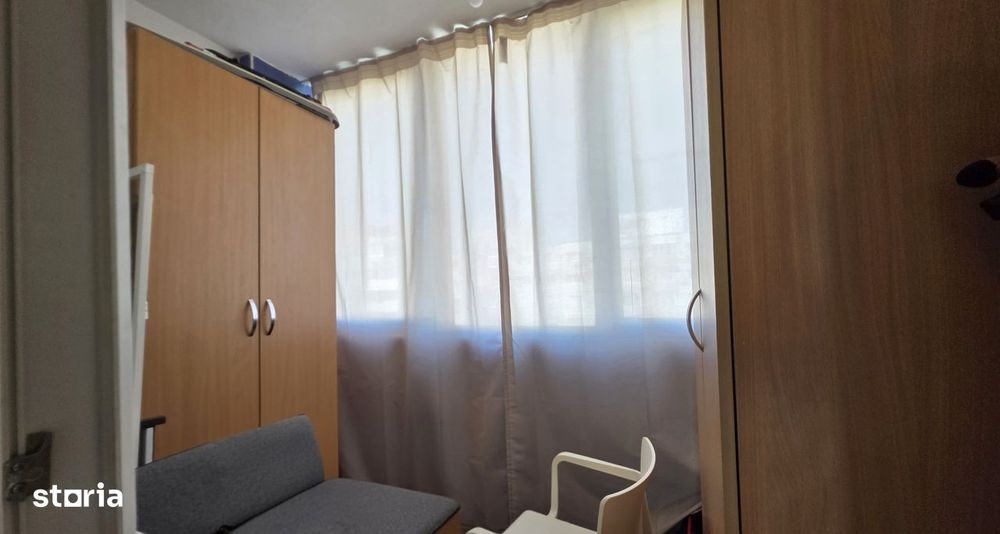 Apartament 3 camere | Circumvalatiunii | Mobilat | Comision 0% | Ofert