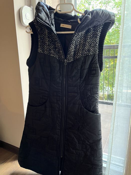 Дамски елек Ephos