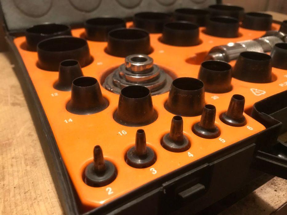 Замби        Beta