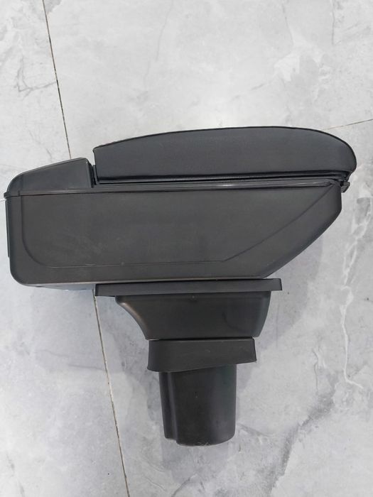 Продам подлокотник