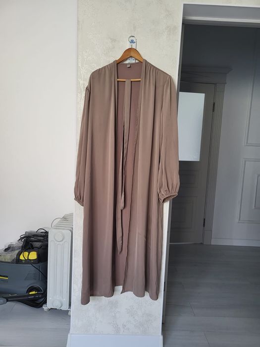 Женское платье размер 44-46-48