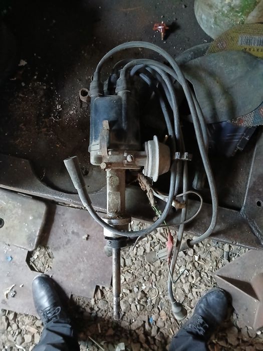 Продам все что на фото !!!