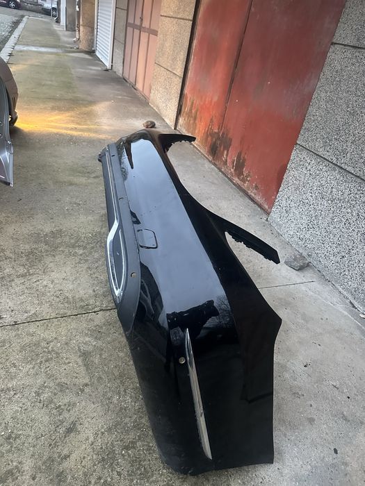 Продавам въпросния пакет за w205 може и по-отделно