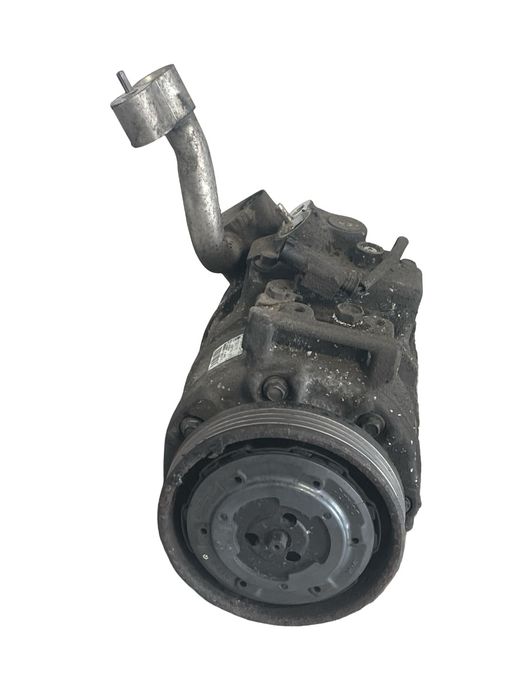 Compresor Ac Bmw 5 E60 2001 - 2010 2.0 520 D M47 D20 (204D4) 6950152
