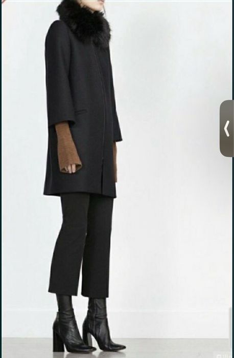 Продам куртки ,пальто, кожанку