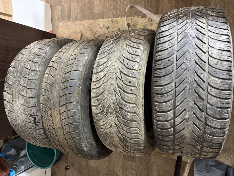 Срочно договоримся келисемиз