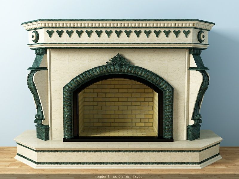 КАМИН. Барбекю. Очаги. БАРБЕКЮ. Под ключ