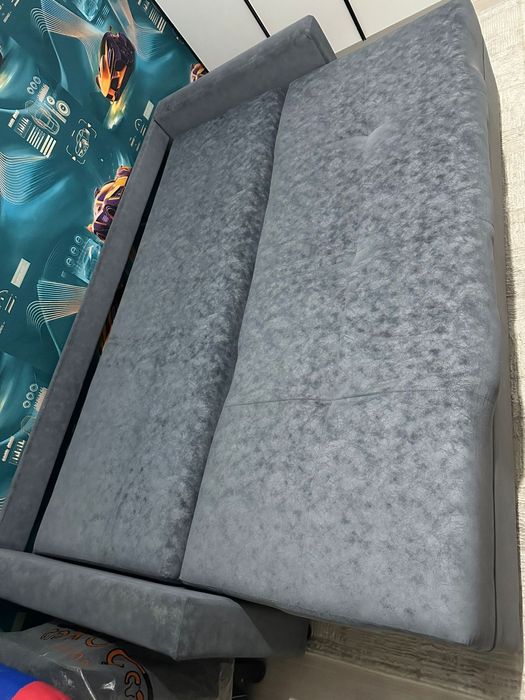 продам диван 49900 тенге