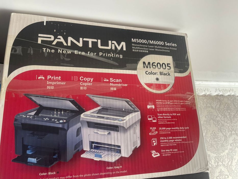 Продам ксерокс в отличном состоянии