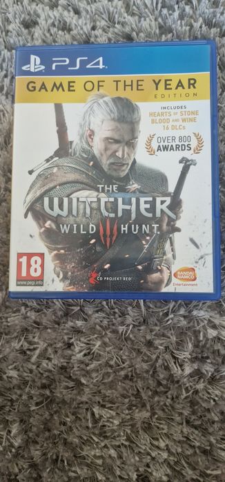 Игри за плейстейшън