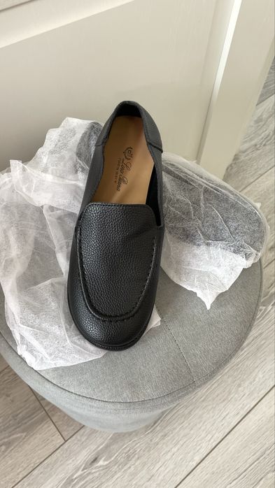 Лоферы,макасины