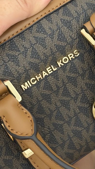 Сумка michael kors