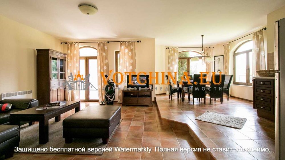 Продава се Къща в Балчик - 164 кв.м за 1194 €/кв.м - Снимка #3