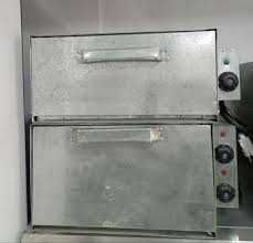 Duxovka somsa patirlar uchun сомса патирлар Духовка электрическая печь