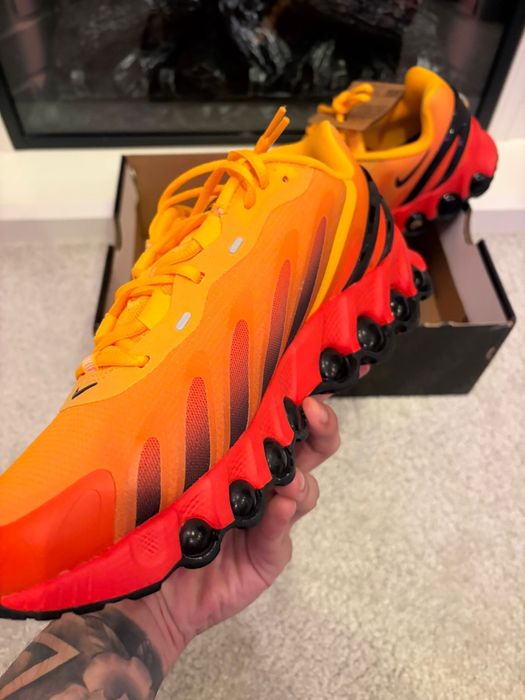 Tenesi Nike Air Max Dn8 barbati