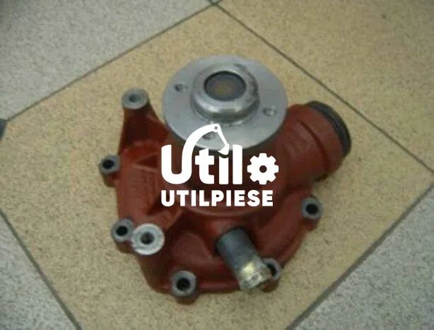 Pompa apa Deutz F3M1011F F4M1011F F3L1011F F4L1011F + piese Deutz