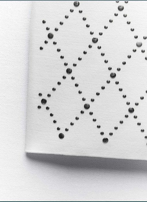 Rochie cu capse Zara