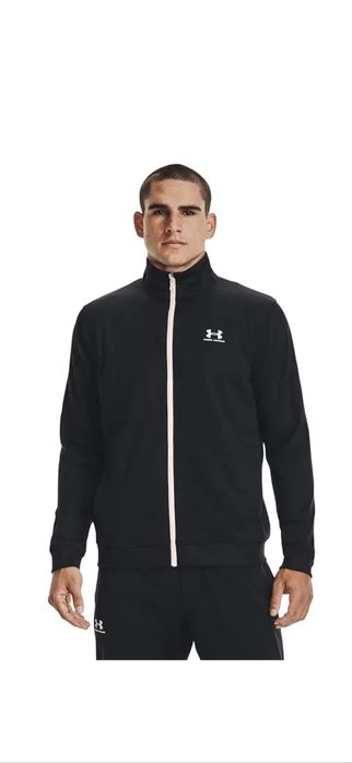Кофта under armour