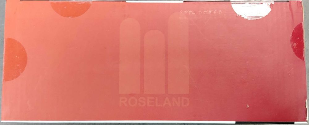 Boxa Portabila Roseland RS-510 [#11764#]