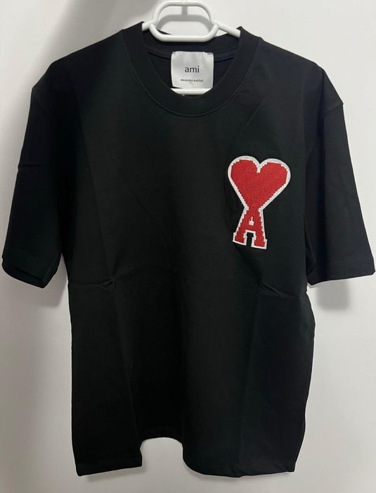 Tricouri bumbac bărbătești