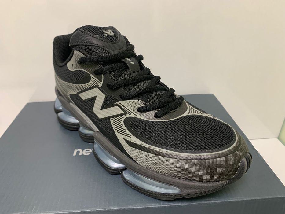 Нови мъжки маратонки New Balance NB 2000 размер 43
