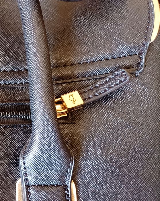 Geantă birou CARPISA