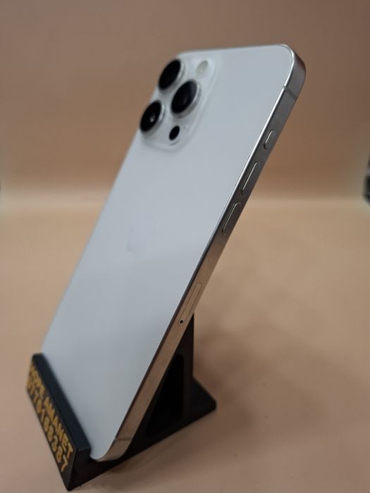 Hope Amanet P4-Iphone 15 Pro Max 256Gb 91%Bat Impecabil