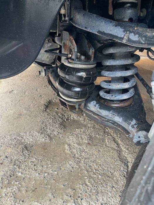 Газель Некст 2021- йил ишлаб чикарилган хамма жойи радной бортини