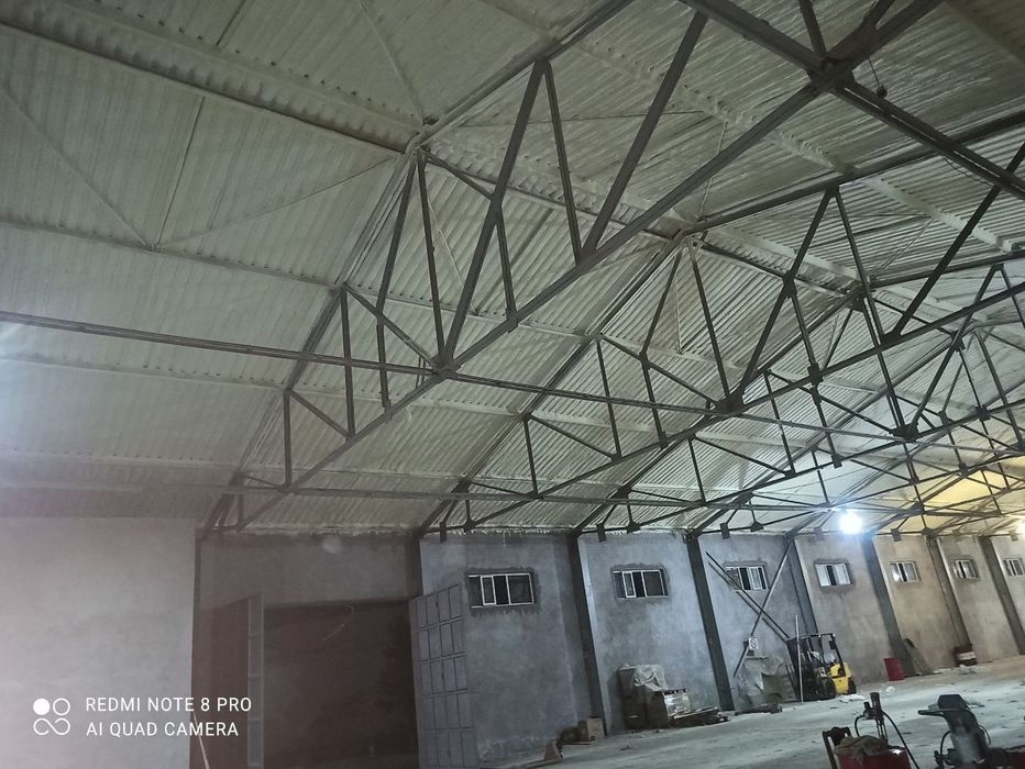 Пена сепиш хизмати