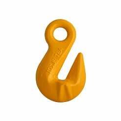 Крюки грузовые в ассортименте