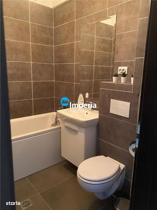 Apartament intabulat 2 camere de vanzare Palas