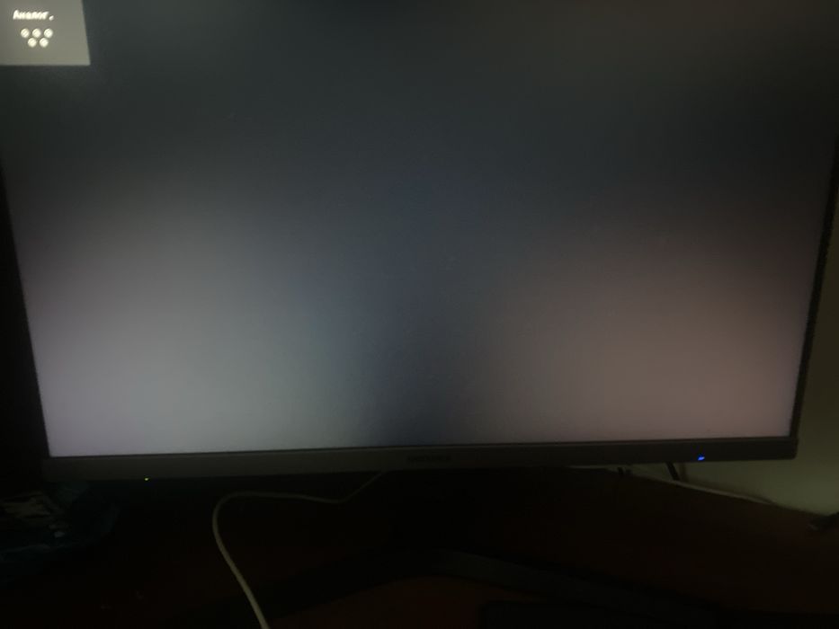 Игровой компьютер 1660 super i5 9400f
