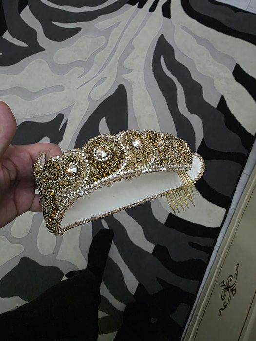 Продам 2 деадемы