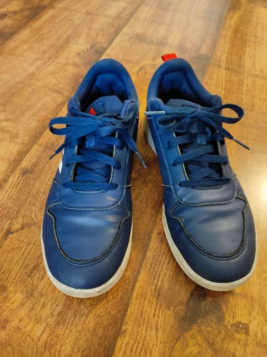 Маратонки adidas- 39 1/3