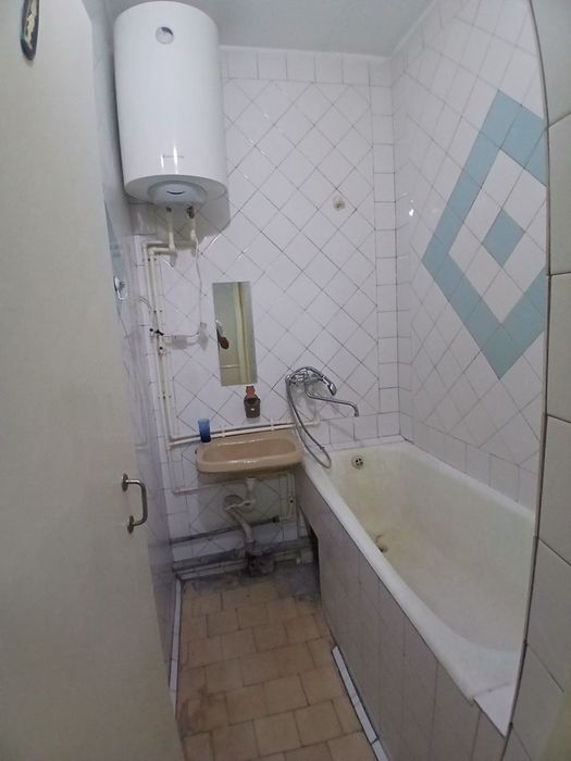 Сдаётся квартира Аэропорт