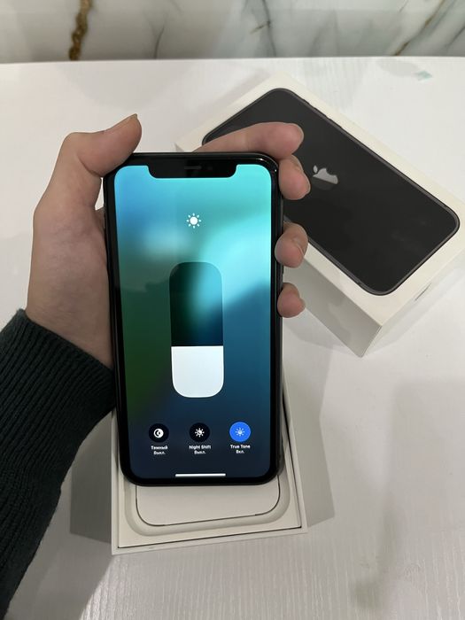 Прод. Iphone 11 / Айфон 11