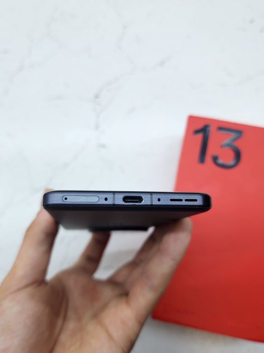 OnePlus 13 256Gb Sotlad