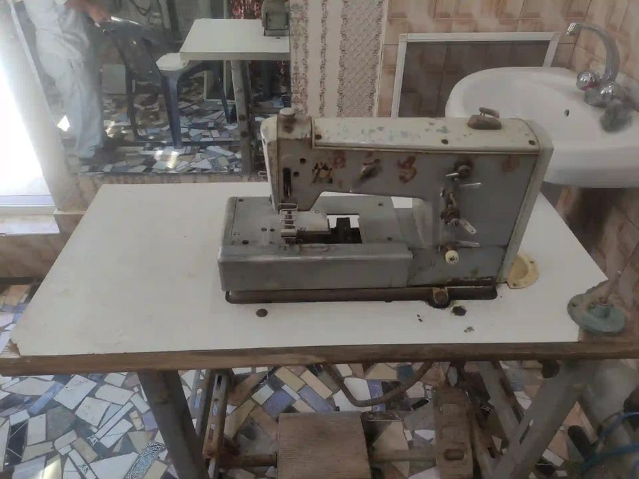 Продаëтся разные машинки каждое по