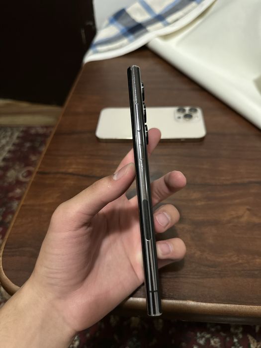 Samsung S22 Ultra 128