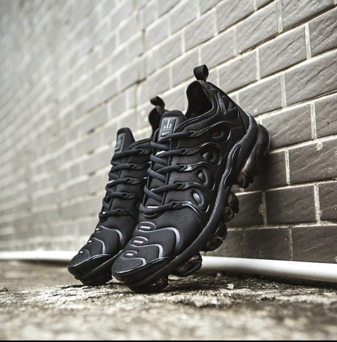 Nike Air Vapormax Plus OFERTA