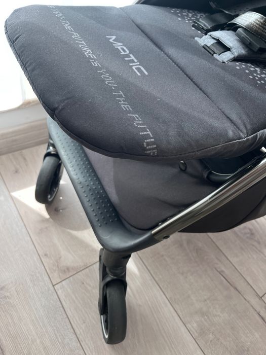 Детска лятна количка Cam