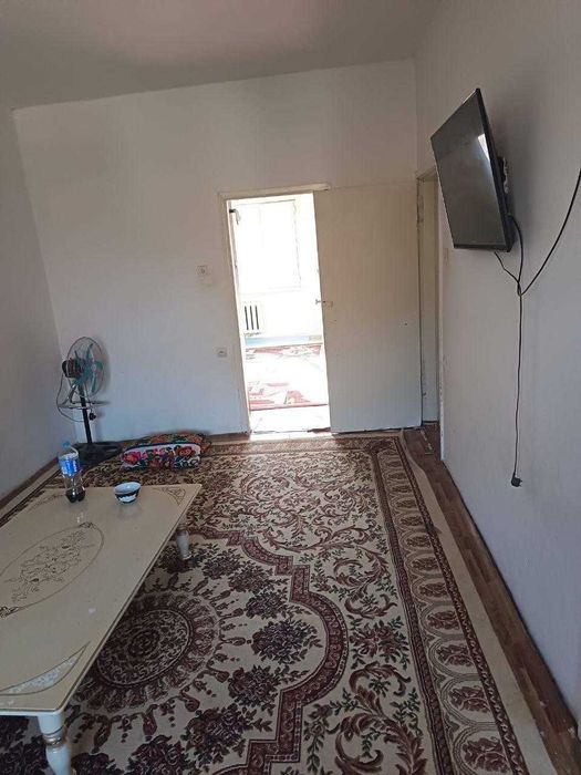 Продам 2/3/4 Массив Феруза №М398