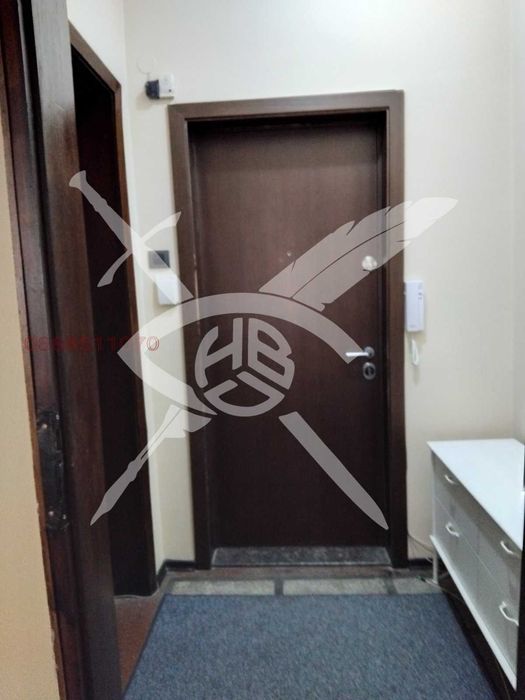 Продава се Четиристаен апартамент в София, Център - 140 кв.м за 4000 €/кв.м - Снимка #7