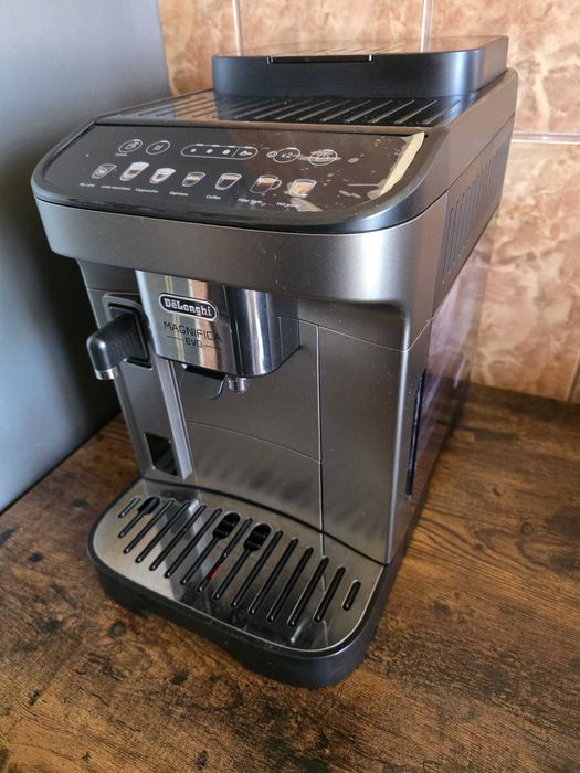 Reparatii espressoare