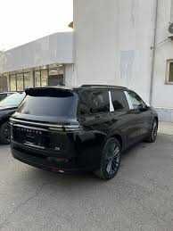 leapmotor c16 premium 520 podzakaz