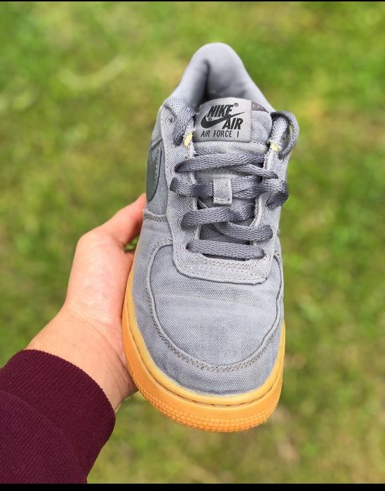 Nike Air Force 1 low