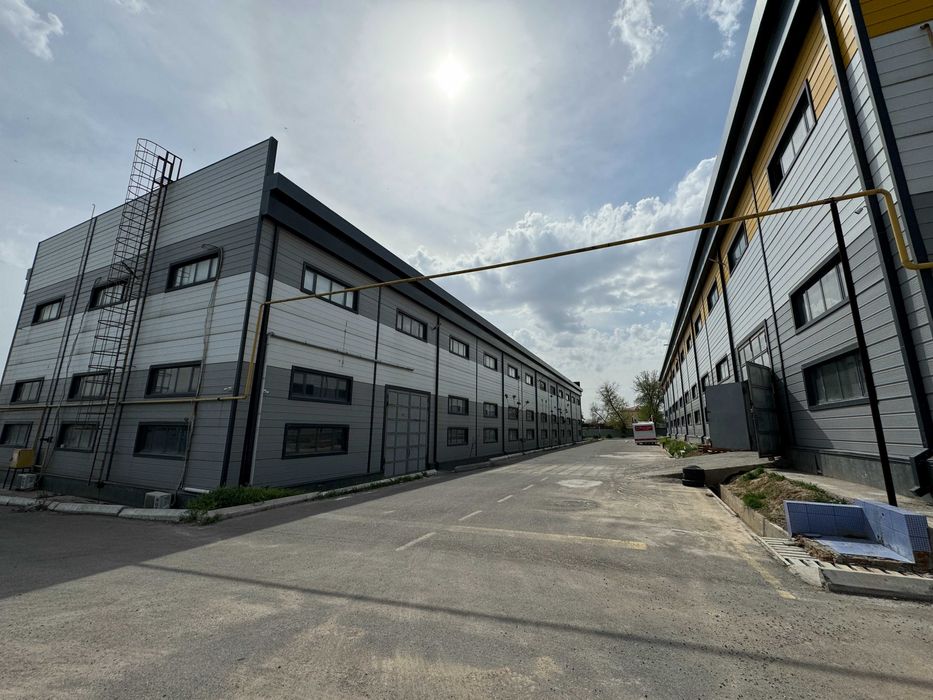 Продается участок 1,8 га Кукча, Самарканд Дарвоза КС